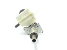 Recambio de bomba freno para bmw x1 (e84) sdrive 18d referencia OEM IAM 34336785664   2