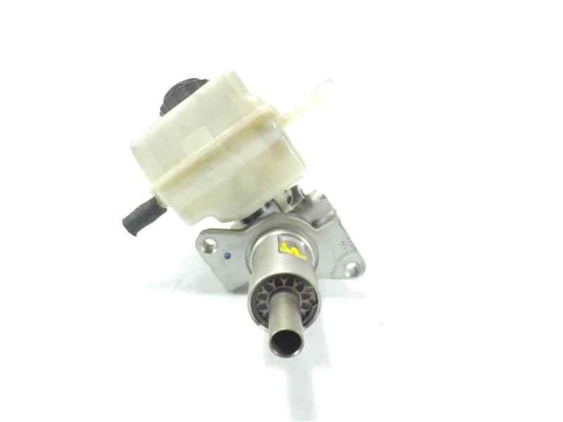 Recambio de bomba freno para bmw x1 (e84) sdrive 18d referencia OEM IAM 34336785664  