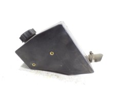 Recambio de deposito expansion para bentley arnage referencia OEM IAM    2