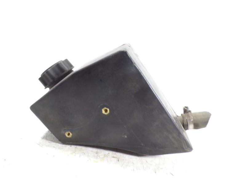 Recambio de deposito expansion para bentley arnage referencia OEM IAM   