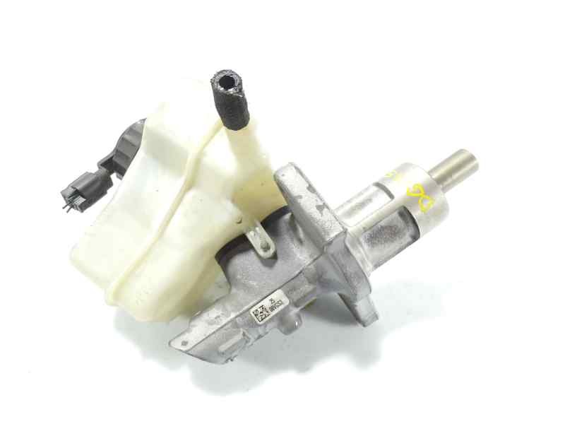 Recambio de bomba freno para bmw x1 (e84) sdrive 18d referencia OEM IAM 34336785664  