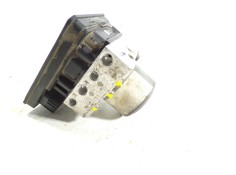 Recambio de abs para fiat 500 x (334) 1.6 16v cat referencia OEM IAM 71779215 52049764 A001F686 2