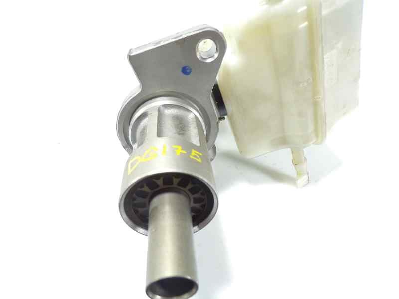 Recambio de bomba freno para bmw x1 (e84) sdrive 18d referencia OEM IAM 34336785664  