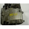 Recambio de alternador para volkswagen golf vi (5k1) 1.6 tdi dpf referencia OEM IAM 03L903023A  