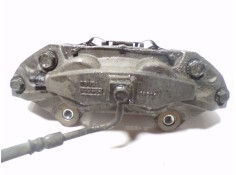 Recambio de pinza freno delantera derecha para ford mustang 2.3 ecoboost cat referencia OEM IAM 2545021   2