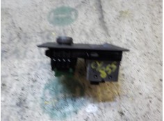 Recambio de mando retrovisor para nissan qashqai (j10) 1.5 dci turbodiesel cat referencia OEM IAM 25570JD01B   2