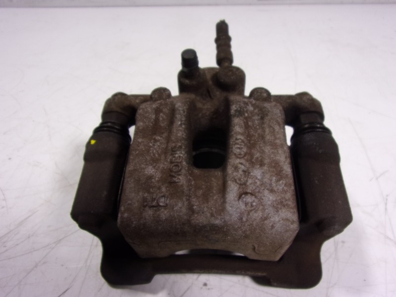 Recambio de pinza freno trasera izquierda para hyundai ix35 1.7 crdi cat referencia OEM IAM 583102YA30  
