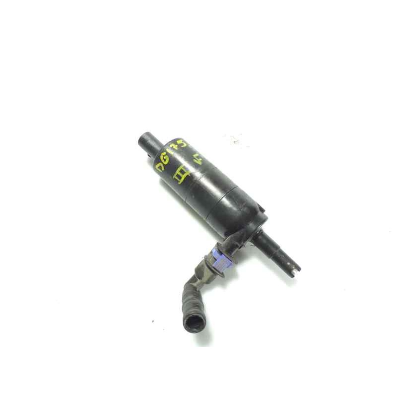 Recambio de bomba limpia para bmw x1 (e84) sdrive 18d referencia OEM IAM 67128377430 8377430 13264011