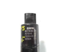 Recambio de bomba limpia para bmw x1 (e84) sdrive 18d referencia OEM IAM 67128377430 8377430 13264011 2