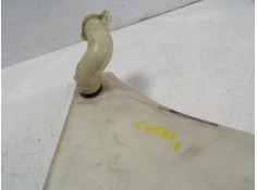 Recambio de deposito limpia para bentley arnage referencia OEM IAM    2