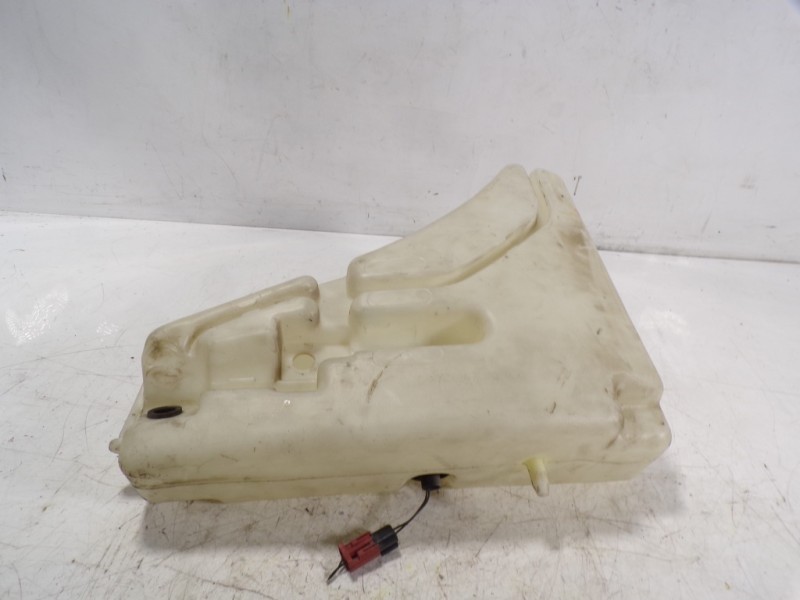 Recambio de deposito limpia para bentley arnage referencia OEM IAM   