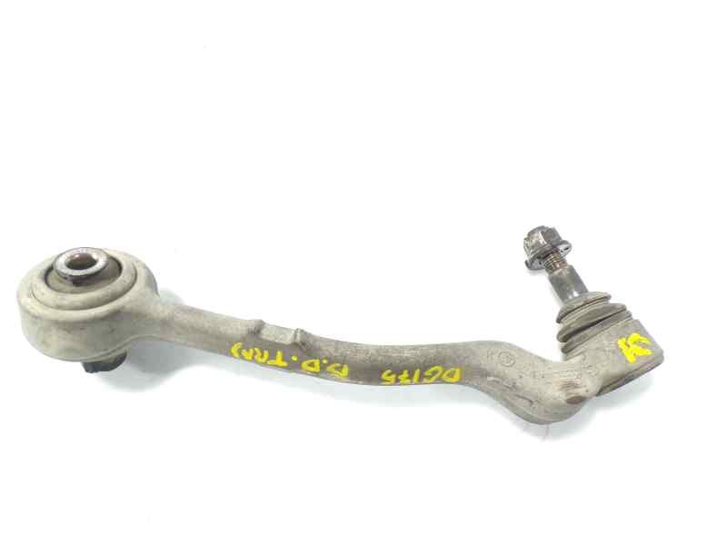 Recambio de brazo suspension inferior delantero derecho para bmw x1 (e84) sdrive 18d referencia OEM IAM 31122405860  