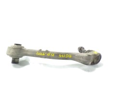 Recambio de brazo suspension inferior delantero derecho para bmw x1 (e84) sdrive 18d referencia OEM IAM 31122405860   2