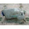 Recambio de deposito limpia para skoda octavia berlina (1u2) classic referencia OEM IAM   