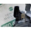 Recambio de motor limpia delantero para ford focus lim. 1.5 tdci cat referencia OEM IAM 2135685 BM5117504BL 