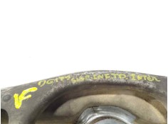 Recambio de brazo suspension inferior trasero derecho para bmw x1 (e84) sdrive 18d referencia OEM IAM 33326772899   2