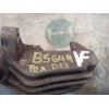 Recambio de pinza freno trasera derecha para seat leon (1p1) reference referencia OEM IAM 1K0615424J  