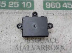 Recambio de modulo electronico para ford c-max (ceu) 1.0 ecoboost cat referencia OEM IAM 2029993 F1ET14B532BF  2