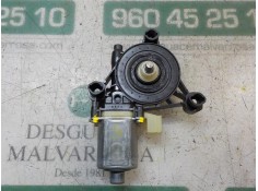 Recambio de motor elevalunas delantero derecho para skoda octavia combi (5e5) style referencia OEM IAM 5Q0959802B 5Q0959802B  2