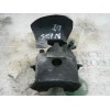 Recambio de pinza freno delantera izquierda para volkswagen polo berlina (6n1) 1.0 referencia OEM IAM   