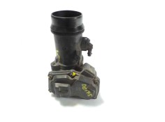 Recambio de caja mariposa para bmw x1 (e84) sdrive 18d referencia OEM IAM 13547810752 13547810752 10378517 2