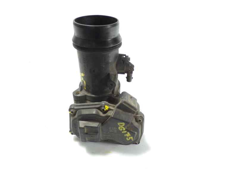 Recambio de caja mariposa para bmw x1 (e84) sdrive 18d referencia OEM IAM 13547810752 13547810752 10378517