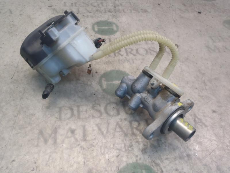 Recambio de bomba freno para opel meriva cosmo referencia OEM IAM   