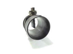 Recambio de caudalimetro para bmw x1 (e84) sdrive 18d referencia OEM IAM 13628506409 0281006093 0281006093 2