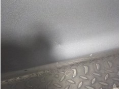 Recambio de puerta trasera derecha para hyundai ix35 1.7 crdi cat referencia OEM IAM 770042Y000   2