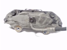 Recambio de pinza freno delantera izquierda para ford mustang 2.3 ecoboost cat referencia OEM IAM 2545024   2