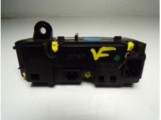 Recambio de mando luces para audi a1 sportback (gba) 1.0 tfsi referencia OEM IAM 4K2941501R 4K2941501R  2