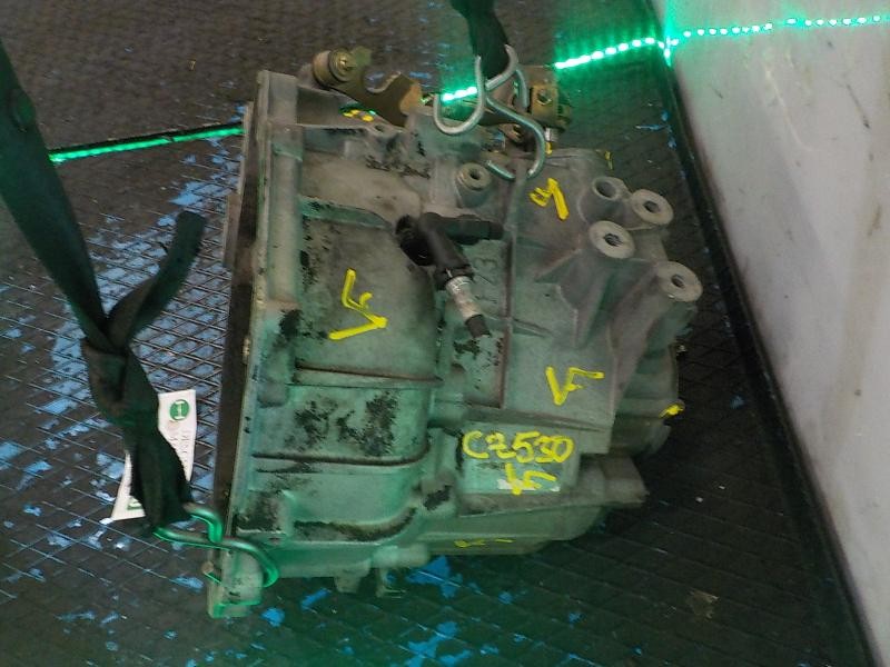 Recambio de caja cambios para opel astra g berlina 2.0 dti referencia OEM IAM  F23 