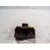 Recambio de pinza freno delantera derecha para ford transit courier 1.5 tdci cat referencia OEM IAM 1834044  