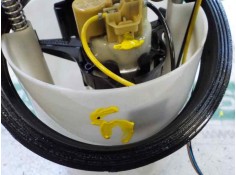 Recambio de aforador para audi a3 sportback (8p) 1.6 tdi referencia OEM IAM 1K0919050AB A2C53434508  2