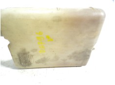 Recambio de deposito expansion para toyota land cruiser (j9) 3.0 turbodiesel referencia OEM IAM    2