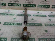 Recambio de amortiguador trasero izquierdo para skoda fabia (6y2/6y3) 1.9 tdi referencia OEM IAM   