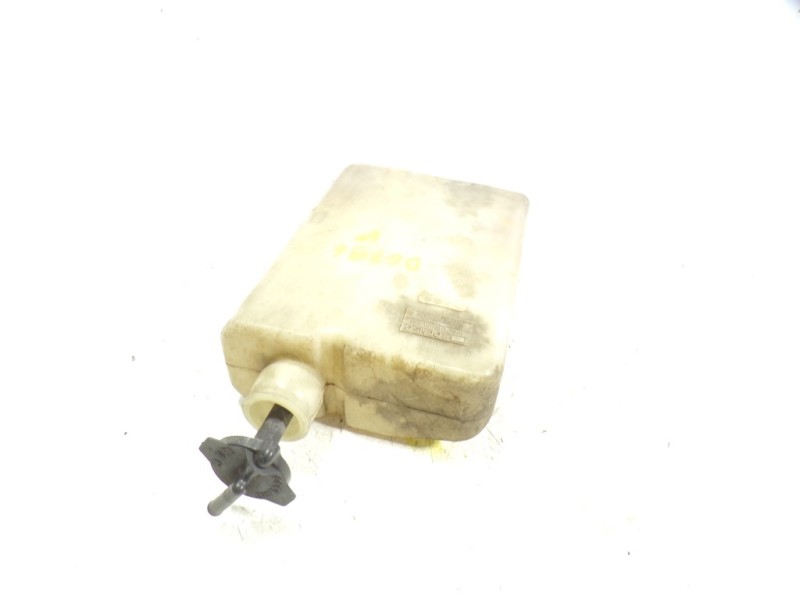 Recambio de deposito expansion para toyota land cruiser (j9) 3.0 turbodiesel referencia OEM IAM   