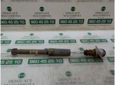 Recambio de amortiguador trasero izquierdo para skoda fabia (6y2/6y3) 1.9 tdi referencia OEM IAM    2