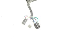 Recambio de espejo derecho para bentley arnage referencia OEM IAM    2