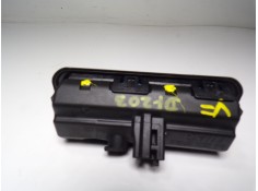 Recambio de maneta porton para audi a1 sportback (gba) 1.0 tfsi referencia OEM IAM 81A827566A 6V082756615S  2