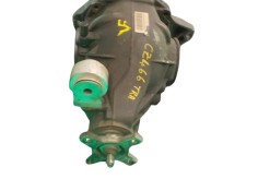 Recambio de diferencial trasero para mercedes-benz clase clk (w207) coupe 350 cdi be prime edition (207.322) referencia OEM IAM  2