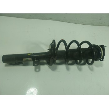 AMORTIGUADOR DELANTERO IZQUIERDO 1869799 FK2118045AA 