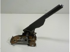 Recambio de palanca freno de mano para renault kangoo 1.5 dci diesel fap referencia OEM IAM 360105245R   2