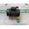 Recambio de caudalimetro para renault megane iii coupe 1.5 dci diesel referencia OEM IAM 8200682558 82006825587B 