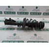 Recambio de amortiguador delantero izquierdo para opel insignia berlina cosmo referencia OEM IAM 13347485  