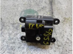 Recambio de motor electrico para nissan qashqai (j10) 1.5 dci turbodiesel cat referencia OEM IAM 27731AL500  