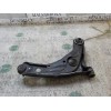 Recambio de brazo suspension inferior delantero izquierdo para toyota yaris 1.4 turbodiesel cat referencia OEM IAM 4806909140  