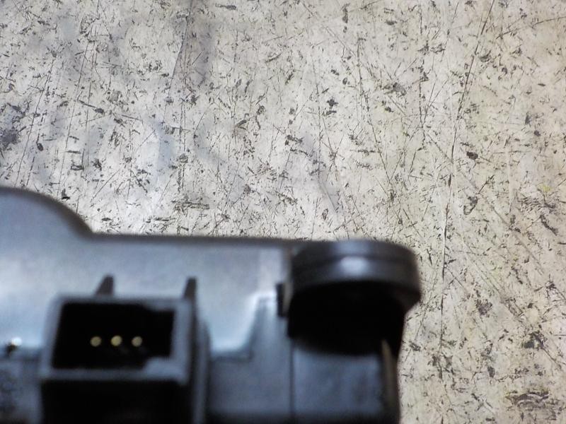 Recambio de motor electrico para nissan qashqai (j10) 1.5 dci turbodiesel cat referencia OEM IAM 27731AL500  