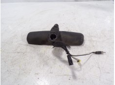 Recambio de espejo interior para bentley arnage referencia OEM IAM    2