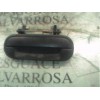 Recambio de maneta exterior trasera derecha para mg serie 600 (rh) 620 sdi referencia OEM IAM   
